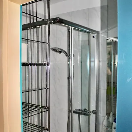 Ferienwohnung Villingen-schwenningen Mit Panoramablick Apartament