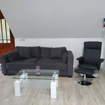 Panoramablick *